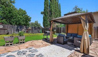 2504 Silverado Dr, Antioch, CA 94509