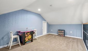 2051 Stove Prairie Rd, Bellvue, CO 80512