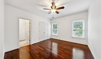 675 FALLS LAKE Dr, Alpharetta, GA 30022