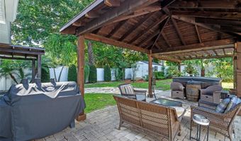 42 E HAZEL St, Orlando, FL 32804