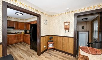 1021 East Blvd, Aurora, OH 44202