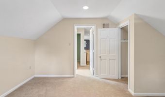 5110 DUVALL Dr, Bethesda, MD 20816