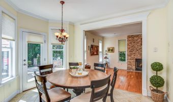 220 Lloyd Rd, Aberdeen, NJ 07747