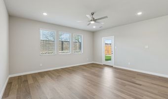 1500 Mahogany Ave, Alvarado, TX 76009