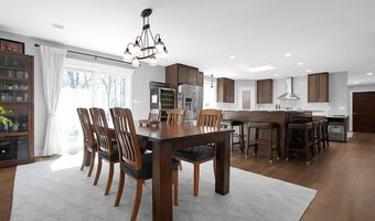 5531 State Route 752, Ashville, OH 43103