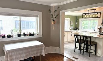 815 W Washington Ave, Alpena, MI 49707