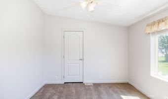 6957 Horsehaven Dr, Elko, NV 89801