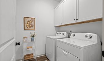 332 Suncrest Ct, Augusta, GA 30906