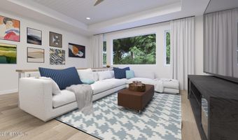 362 19TH St, Atlantic Beach, FL 32233