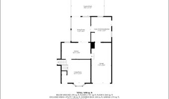 2929 Verle Ave, Ann Arbor, MI 48108