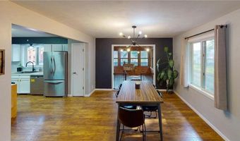 1715 Gateway Dr, Albert Lea, MN 56007