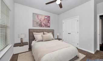 22910 Regent Dr, Athens, AL 35613