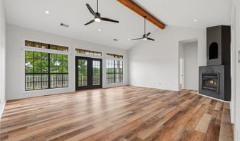 3819 TPC Dr, Alma, AR 72921