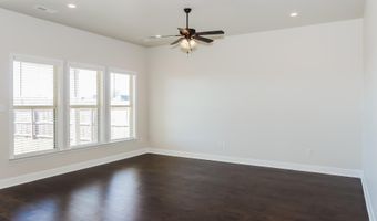 27346 Dieken Dr, Athens, AL 35613