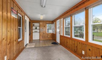 425 S Cedar St, Allegan, MI 49010