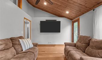 509 Buttonwoods Ave, Warwick, RI 02886