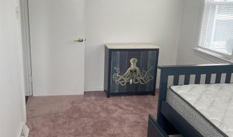 108 Bucknell Ave, Villas, NJ 08251