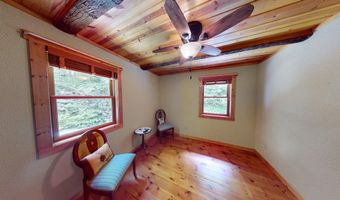 4404 Pisgah Rd, Andrews, NC 28901