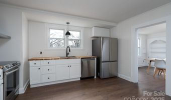 346 N Depot St, Albemarle, NC 28001