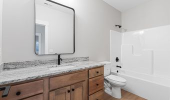 815 S Lakeview Way, Ashland, NE 68003