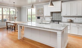10607 Flicker Way, Apison, TN 37302