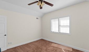 431 Washington Ave, Belleville, NJ 07109