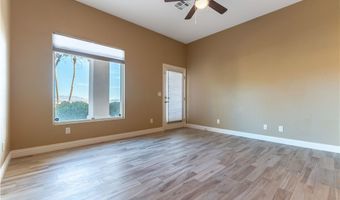 380 Claremont St, Boulder City, NV 89005