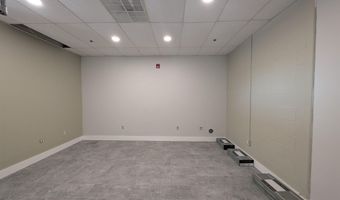1413 Arctic Ave, Atlantic City, NJ 08401