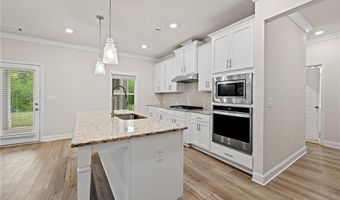 4229 Brookmont Way, Auburn, GA 30011