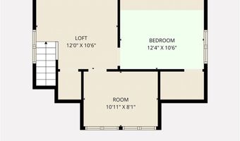 655 Oxford Ave, Akron, OH 44310