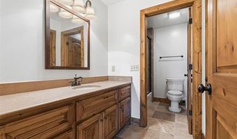 34206 Osprey Rd, Afton, OK 74331