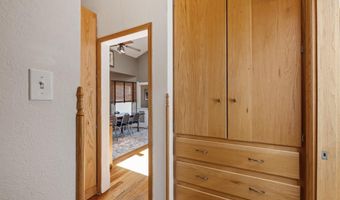 1907 HOUSE Ave, Cheyenne, WY 82001