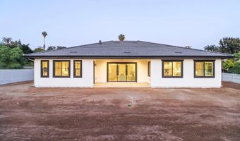 2745 Alexander Dr, Escondido, CA 92029