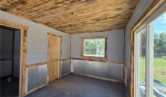 13685 NE County Road 353 N/A, Adrian, MO 64720