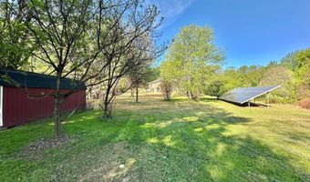 17821 POND Rd, Ashton, MD 20861