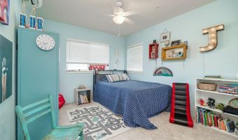 550 Kamaaha Ave 806, Kapolei, HI 96707