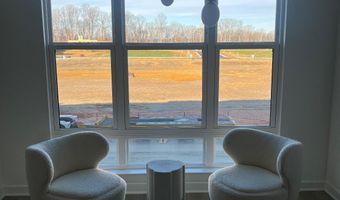 16013 HYDE PARK Pl, Bowie, MD 20716