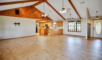 1230 Thomas Hill Dr, Alma, AR 72921