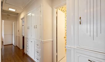 520 Henderson Dr, Augusta, GA 30909