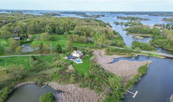 21770 Bullhead Bay Rd, Alexandria, NY 13640