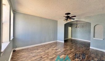 2415 A Ave, Carlsbad, NM 88220