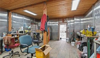 911 N Alameda, Compton, CA 90220