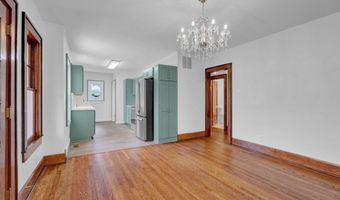 2515 Washington Ave, Bedford, IN 47421