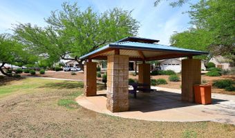2413 S 121ST Dr, Avondale, AZ 85323