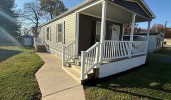 3 LOCUST Ln, Airville, PA 17302