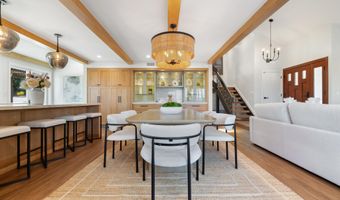 7415 Rondel Ct, San Diego, CA 92119