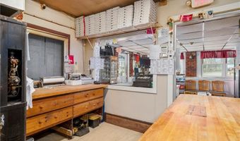 405 Church St, Burrillville, RI 02859