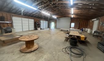 0 Christi Smith Rd, Andalusia, AL 36421