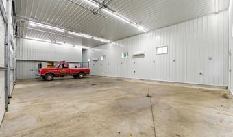 714 Hazel St, Auburn, IN 46706