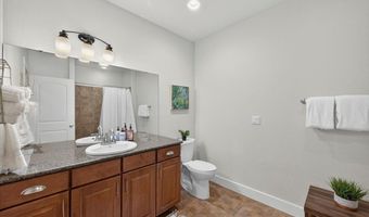 1231 MIRACLE Pkwy, Cheyenne, WY 82009